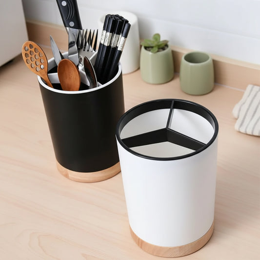 Porte couvert design