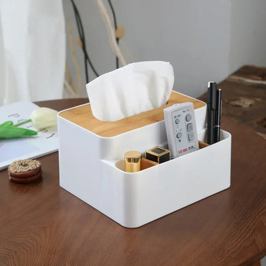 Boite de rangement